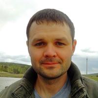 Отзыв от Никита - Виза Destination Thailand