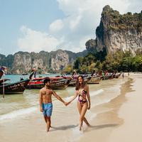 Отзыв от Татьяна - DTV виза