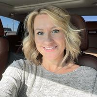 Отзыв от Нелли - виза ДТВ